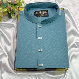 China Popcorn Sea Gren